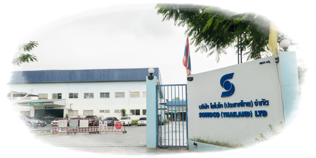 โรงงานผู้ผลิตแกนกระดาษ Textile Core โรงงานผู้ผลิตแกนกระดาษ Textile Core