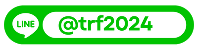 %40trf2024 (1)