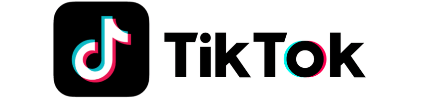 กดติดตาม TikTok
