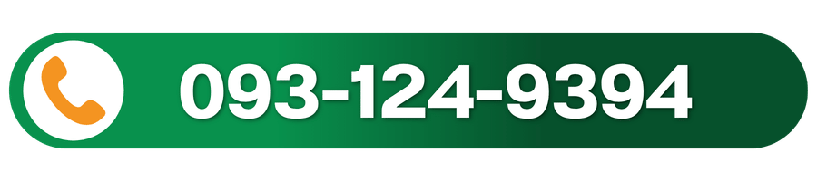 093-124-9394