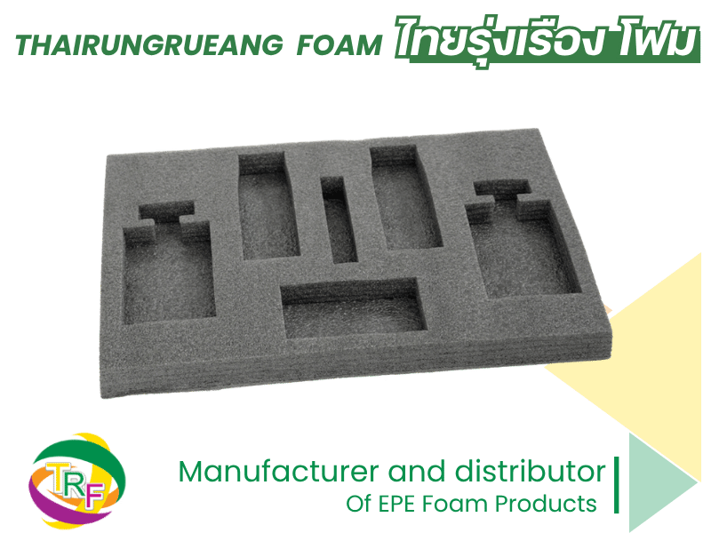 EPE Foam