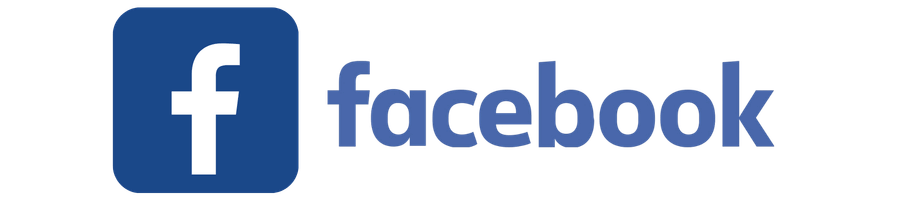 Facebook ติดตามได้เลย