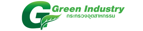 green industry ไทยรุ่งเรืองโฟม เป็นโรงงานสีเขียว