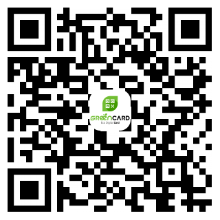 QRCode - นาย กิตตินันท์ กาฬภักดี