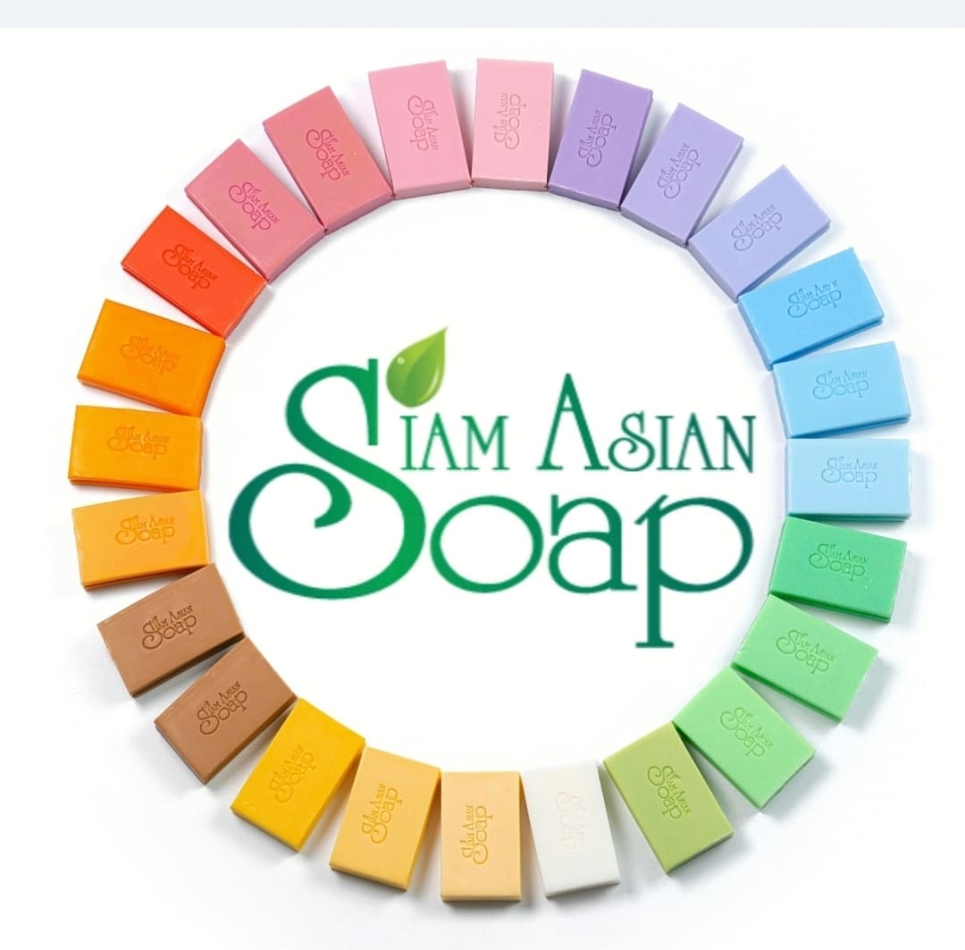 สยามเอเชี่ยน โซฟ เอ็นเตอร์ไพรส์ SIAM SIAN SOAP