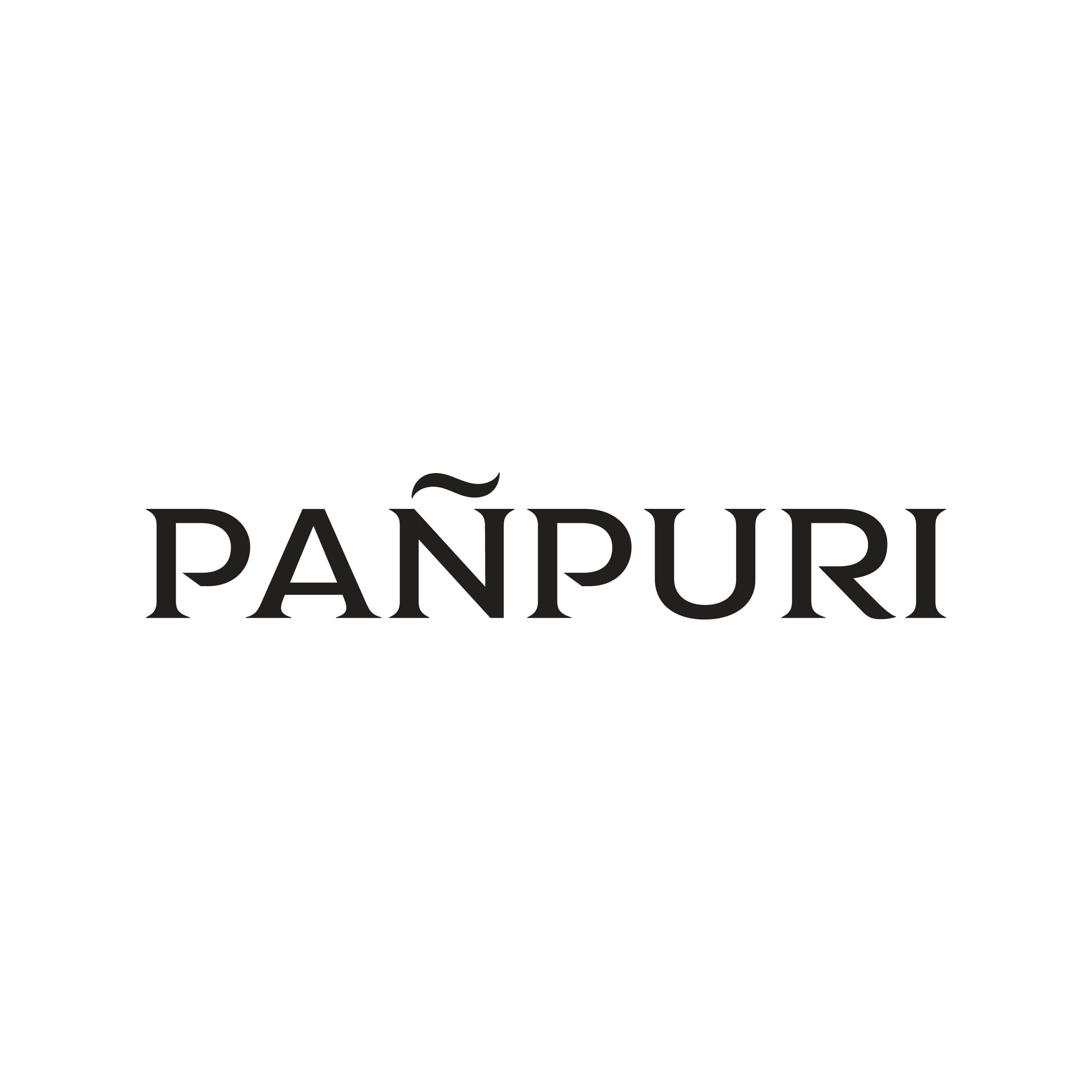 PANPURI