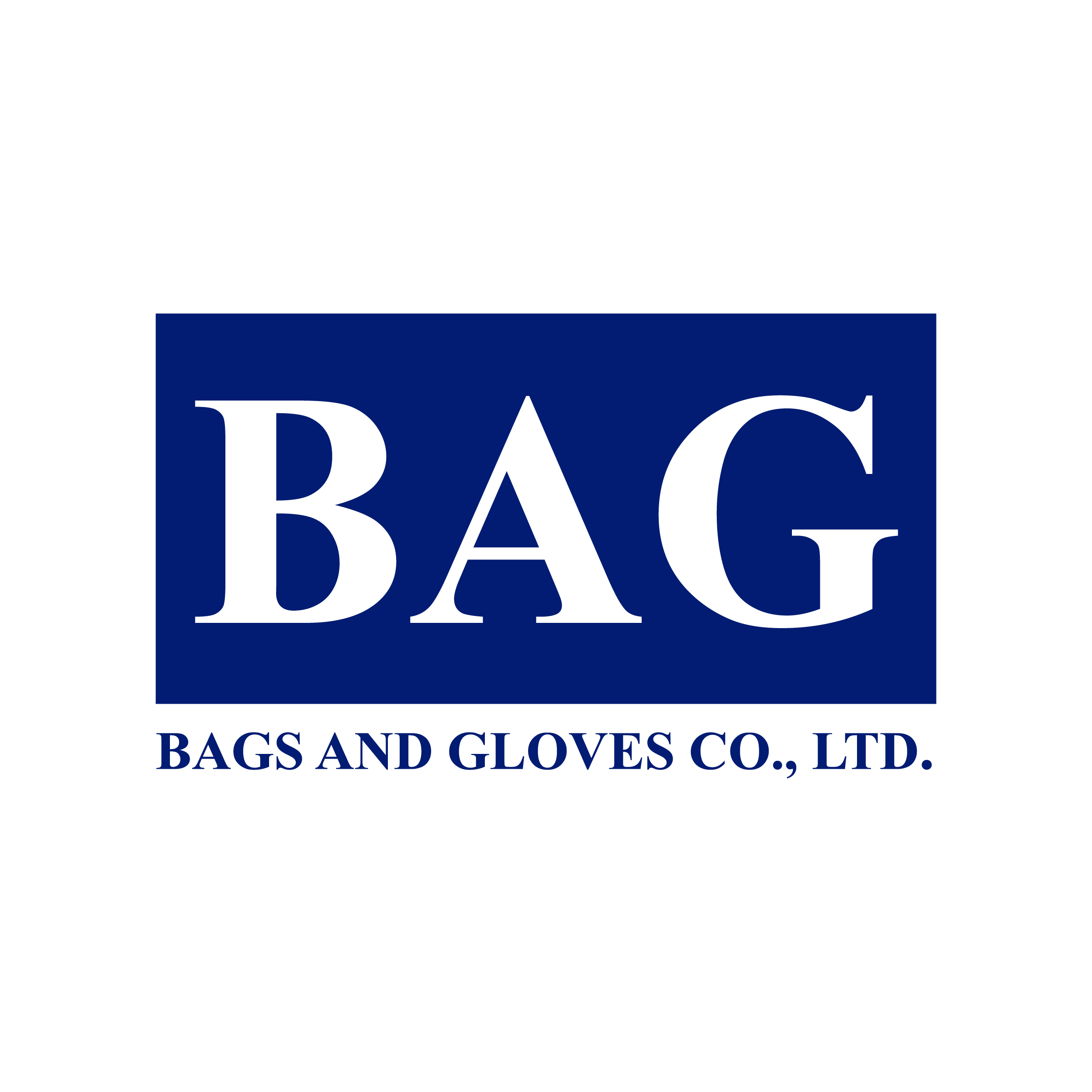 BAG