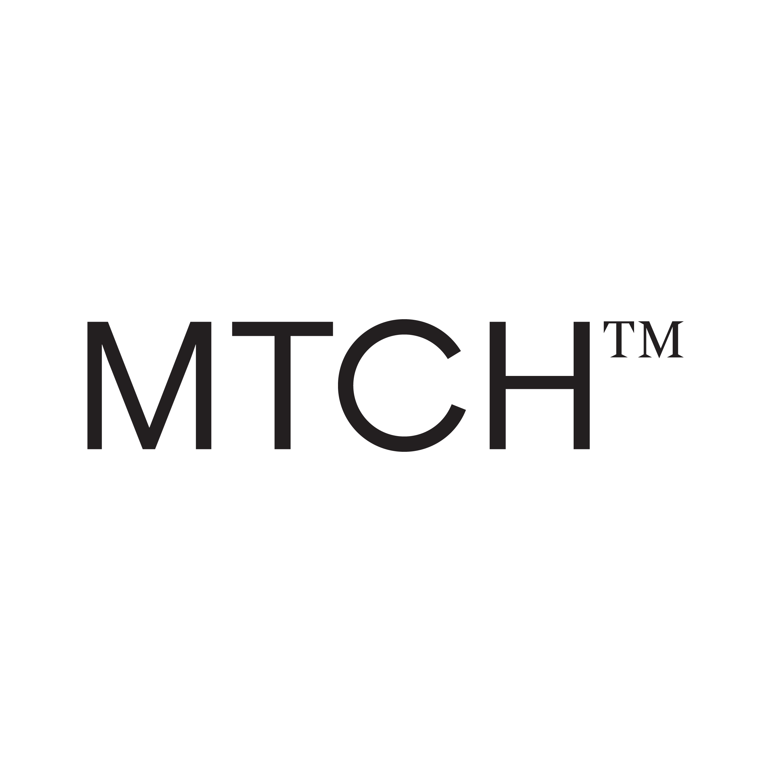 MTCH