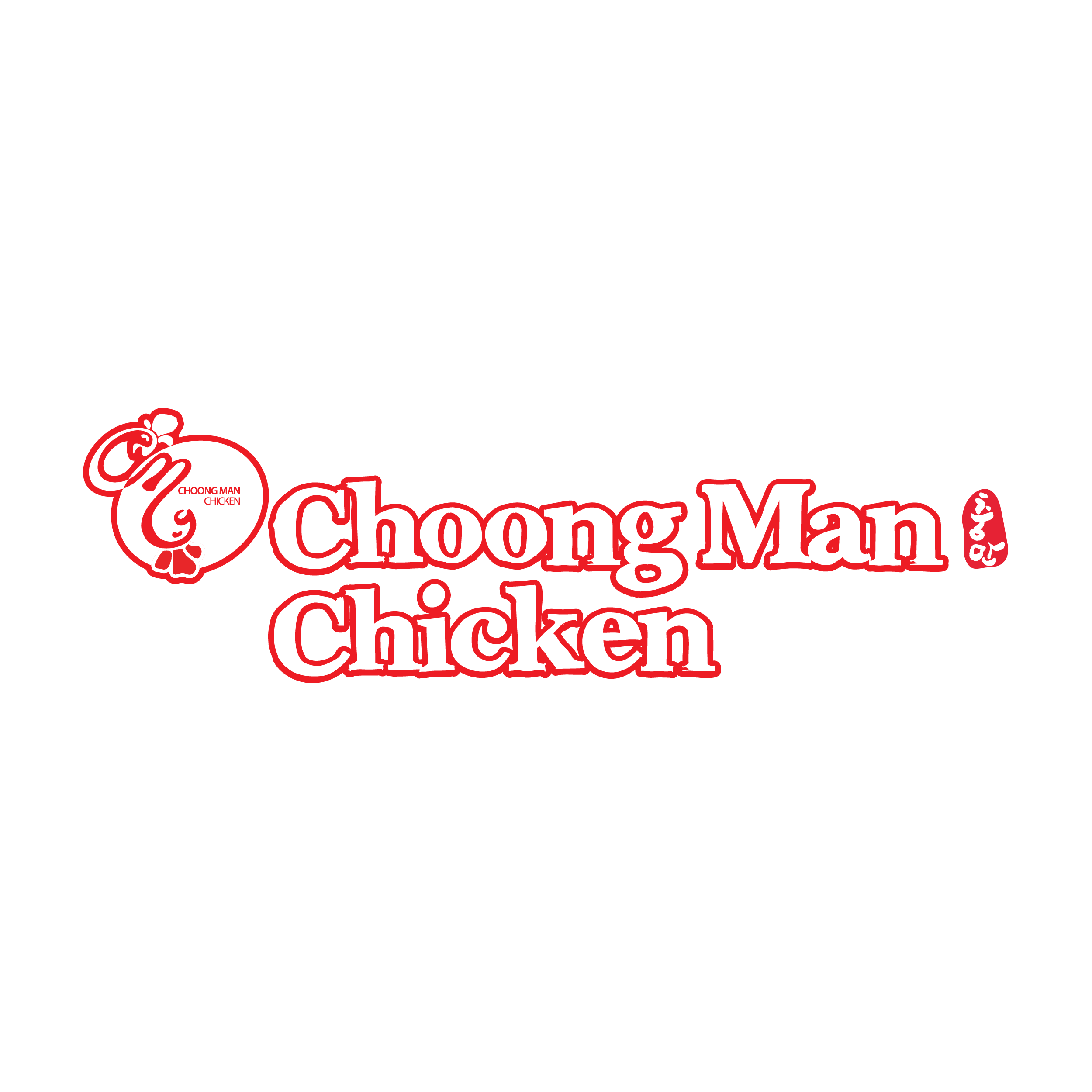 ChoongMan Chicken