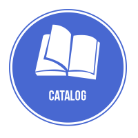 catalog โซ่ส่งกำลัง