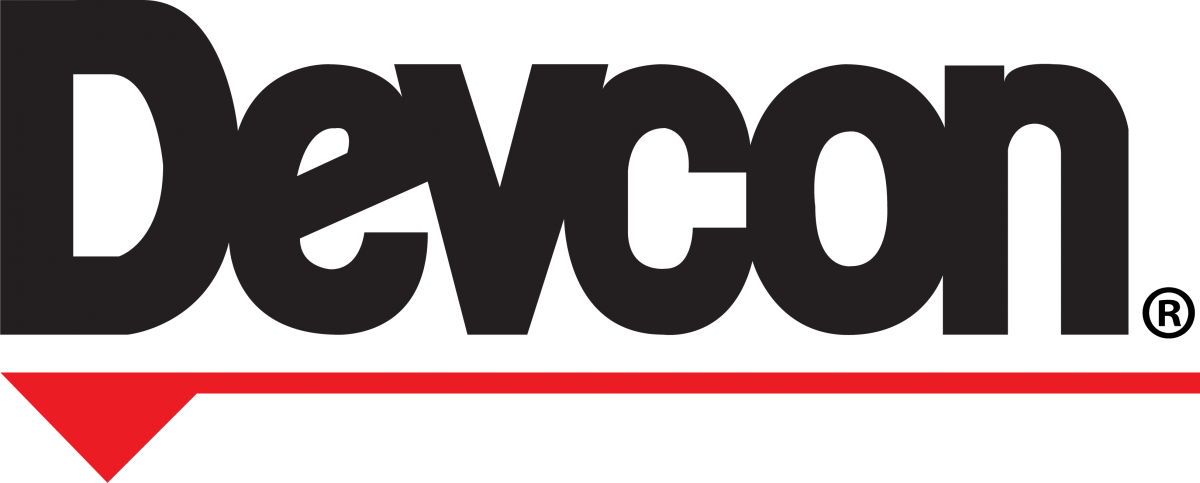 LOGO DEVCON