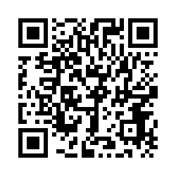 QR CODE คลังพลาสติกเชียงใหม่