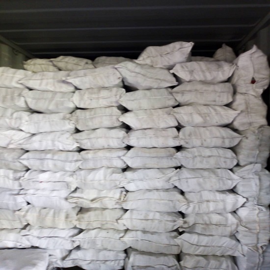 ผลิตจำหน่ายถ่านไม้โกงกาง และถ่านทุกชนิด ผลิตจำหน่ายถ่านไม้โกงกาง และถ่านทุกชนิด