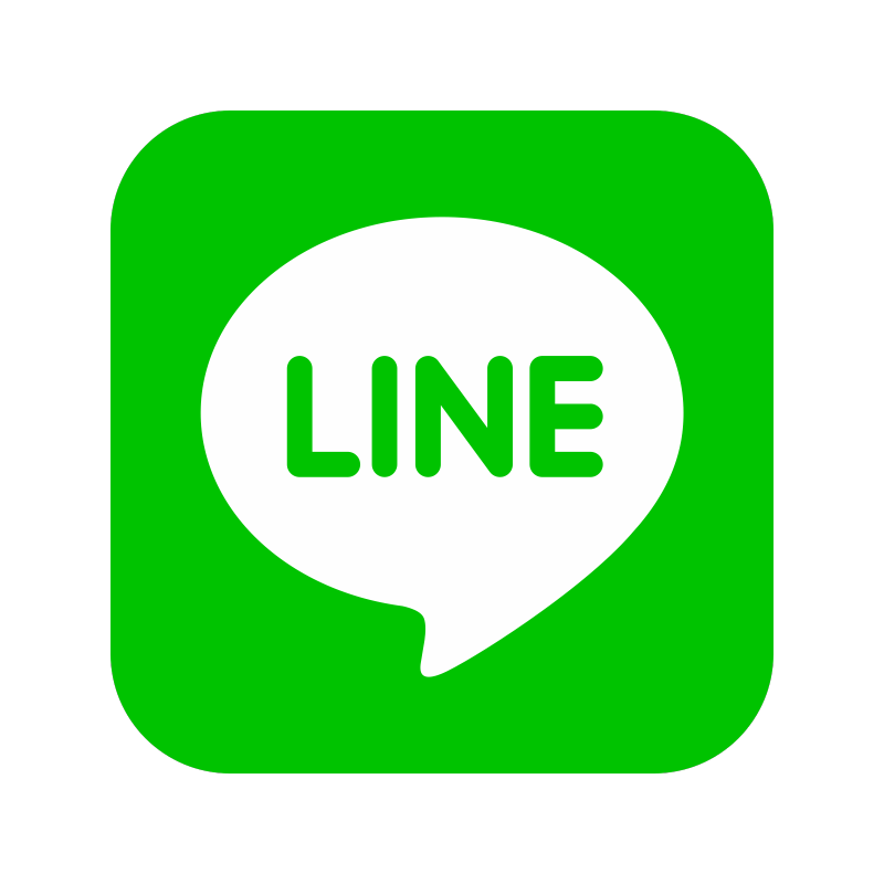 line-icon-transparent-3