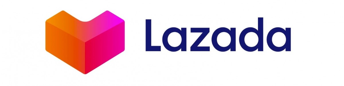 Lazada