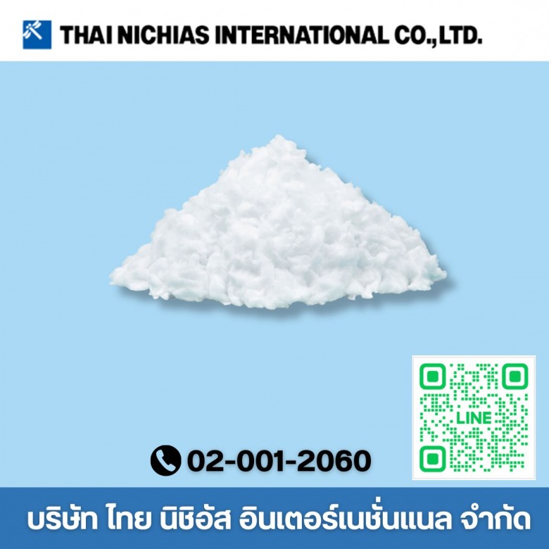 Tombo no.5635 FINEFLEX BIO™ Bulk