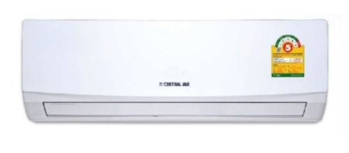 แอร์ CENTRAL AIR รุ่น IFE-1 Series แบบติดผนัง