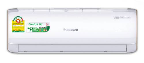 แอร์ CENTRAL AIR รุ่น 2IVA Series Inverter แอร์ใหม่