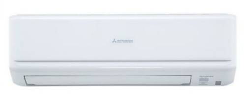 แอร์ MITSUBISHI HEAVY รุ่น STANDARD INVERTER