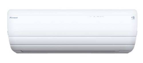 DAIKIN URUSARA 7 SERIES R-32