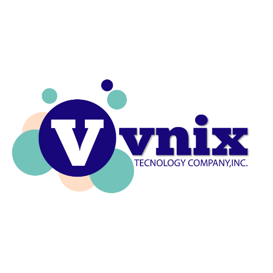 LOGO_vnix-02