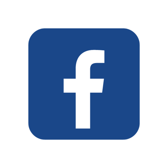 logo facebook