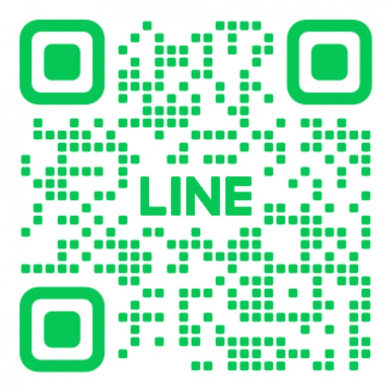 line สาขาฉะเชิงเทรา