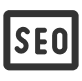 SEO (Search Engine Optimization) Service