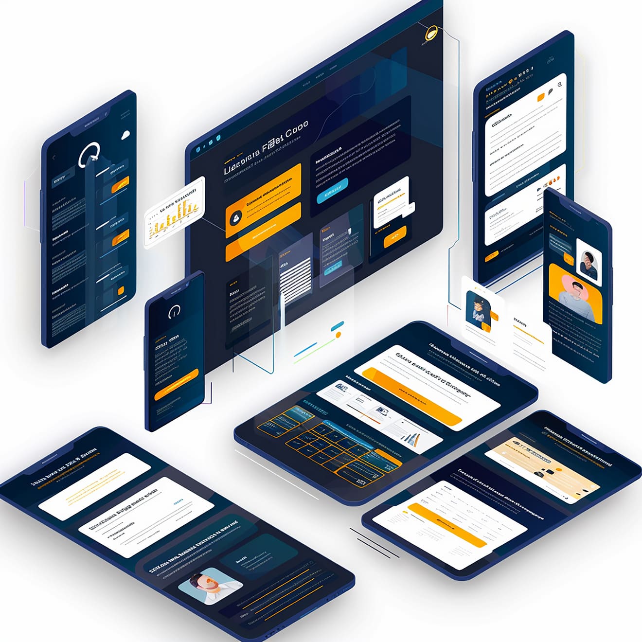 sxo-ui-ux-designs sxo-ui-ux-designs