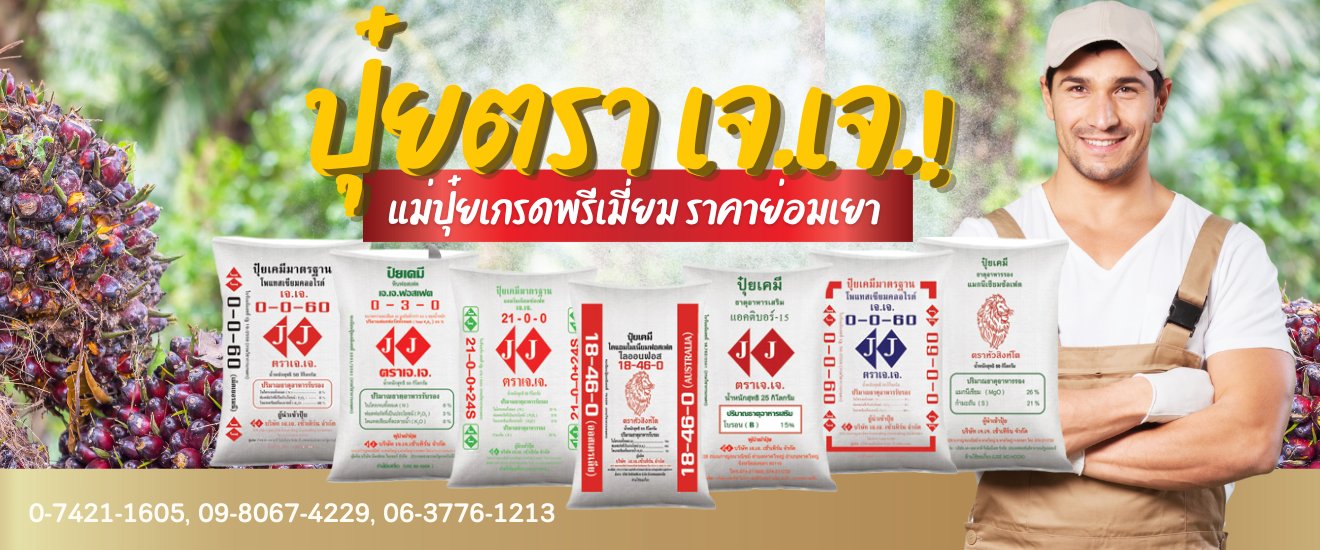 4-บริษัท เจ.เจ.เซ้าเทิร์น จำกัด