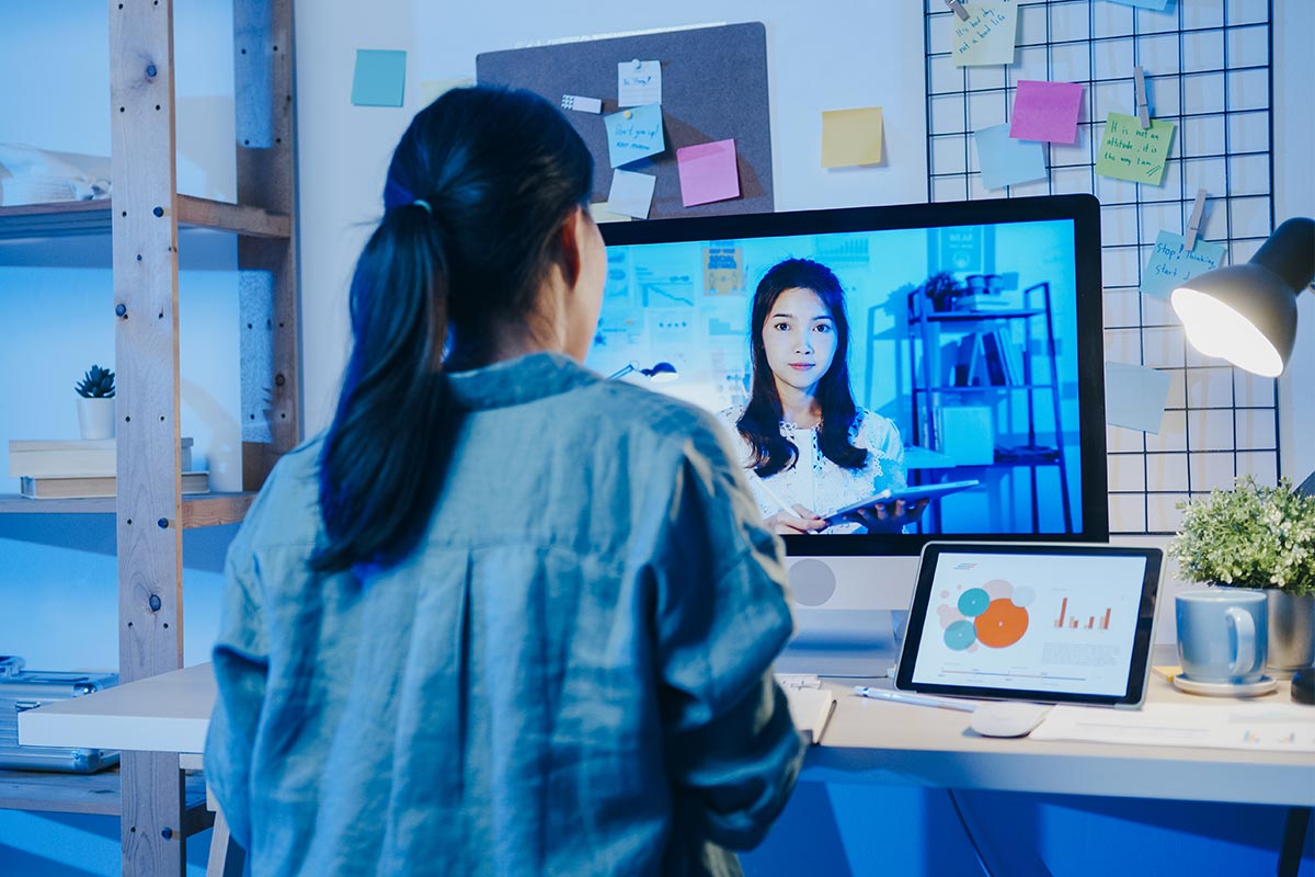 SMEs ไทย เปลี่ยนเกมธุรกิจในยุค AI หรือ SMEs Thai with game changing plan for AI SMEs ไทย เปลี่ยนเกมธุรกิจในยุค AI หรือ SMEs Thai with game changing plan for AI