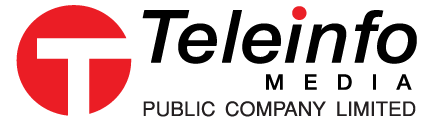 logo-TMC